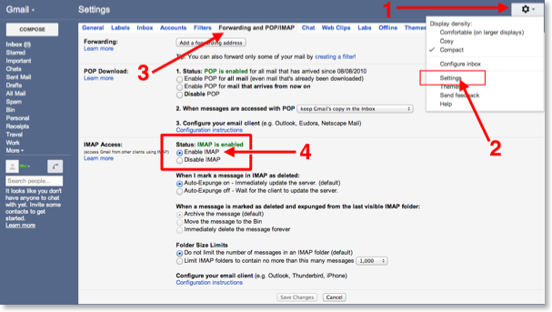 gmail_settings